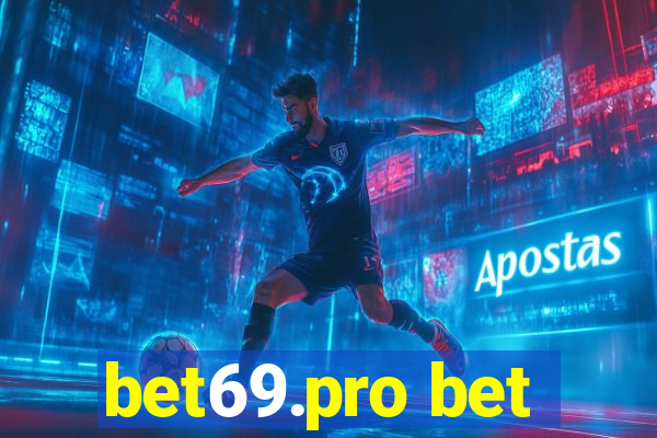 bet69.pro bet